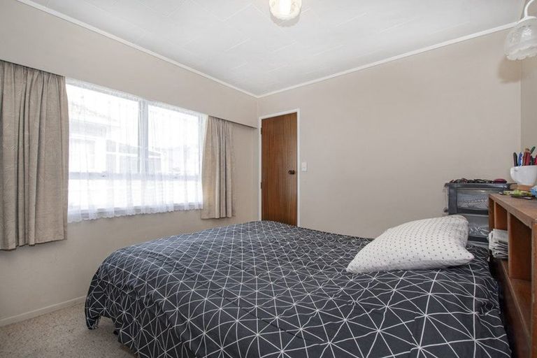 Photo of property in 19 King Street, Kensington, Whangarei, 0112