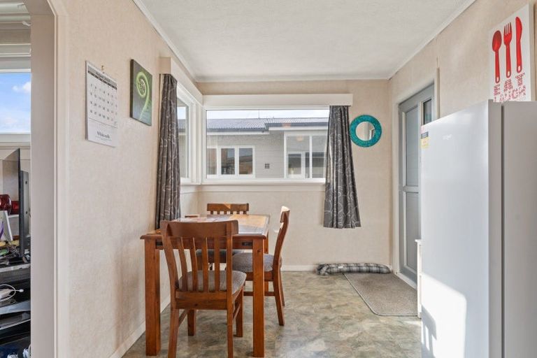 Photo of property in 15 Graham Street, Mosgiel, 9024