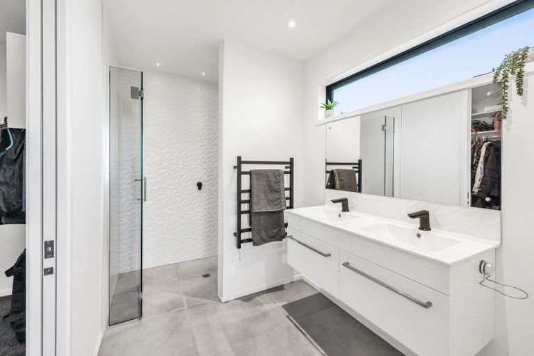 Photo of property in 7 Barewood Grove, West Melton, 7618