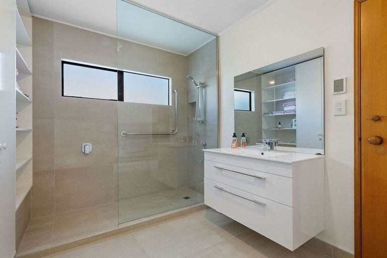 Photo of property in 23b Kawarau Place, Frankton, Queenstown, 9300