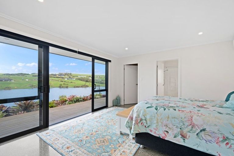 Photo of property in 29 Daniel Parade, Mangawhai, 0975
