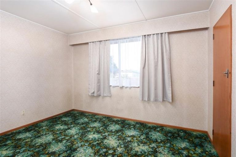 Photo of property in 31 David Street, Caversham, Dunedin, 9012