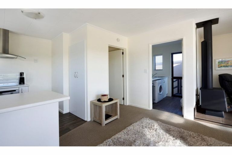 Photo of property in 2/26 Otterson Street, Tahunanui, Nelson, 7011