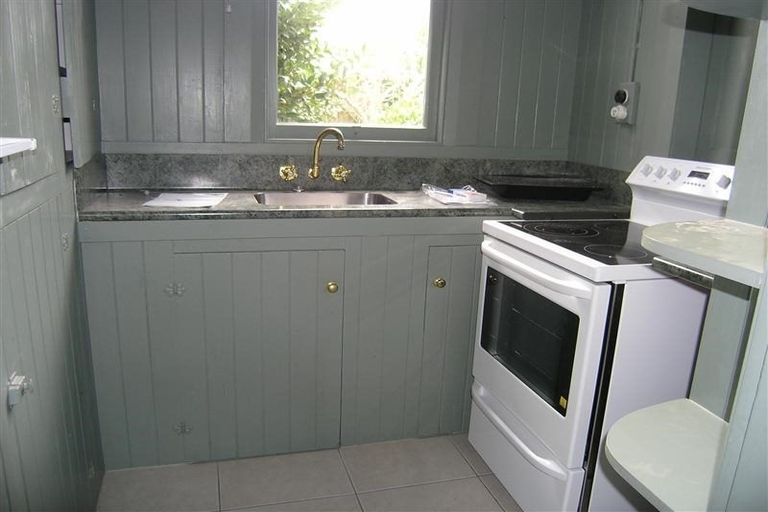 Photo of property in 13 Meura Street, Matamata, 3400