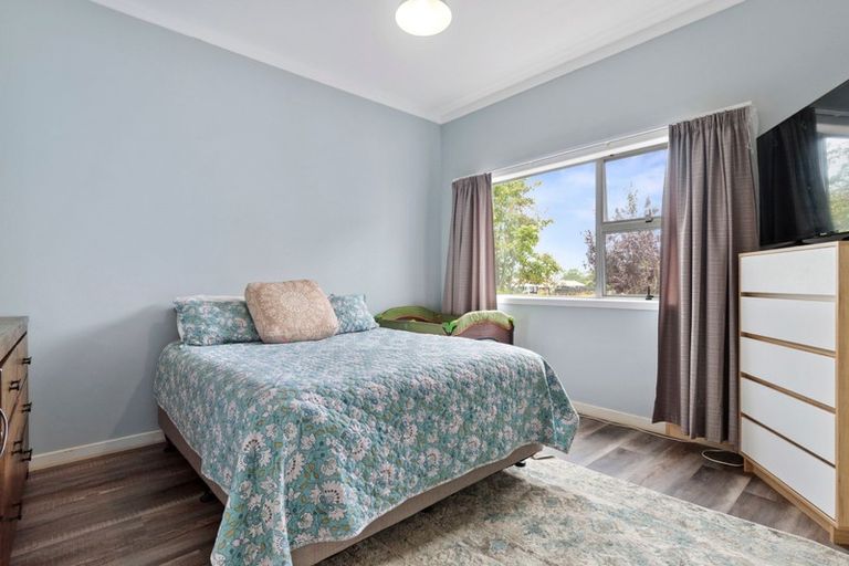 Photo of property in 28 Stirling Street, Te Aroha, 3320