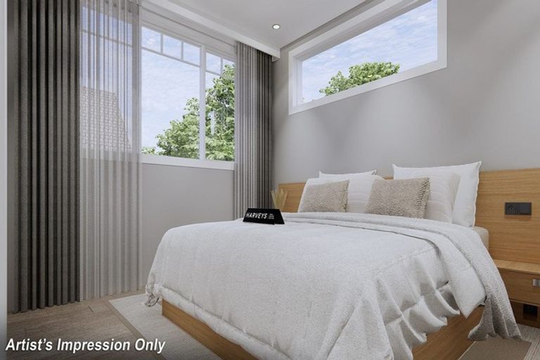 Photo of property in 92 Kahui Parade, Karaka, Papakura, 2113