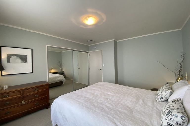 Photo of property in 438 Atawhai Drive, Atawhai, Nelson, 7010