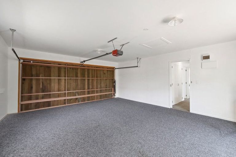 Photo of property in 8/58 Douglas Street, Frankton, Queenstown, 9300
