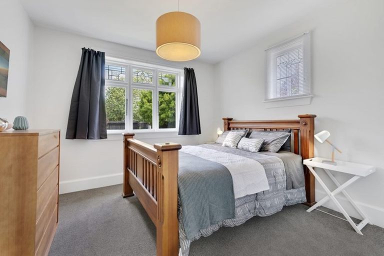 Photo of property in 50 Flockton Street, Mairehau, Christchurch, 8013