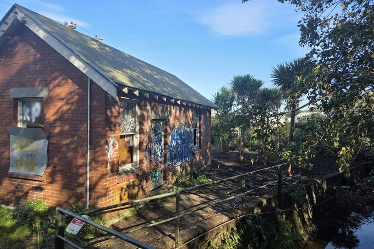 Photo of property in 309 North Road, North East Valley, Dunedin, 9010