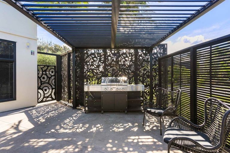 Photo of property in 18 Bowentown Boulevard, Bowentown, Katikati, 3177