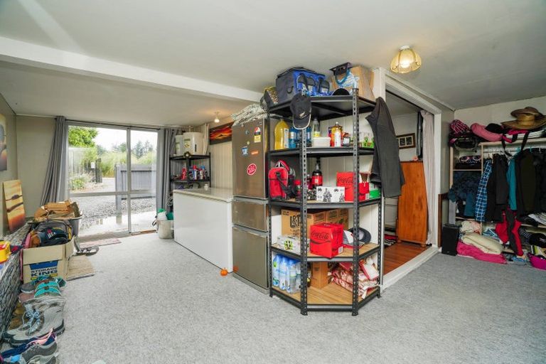 Photo of property in 49 Knutsford Road, Otautau, 9610