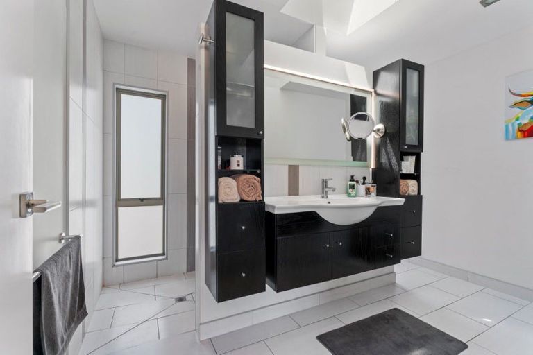 Photo of property in 3 Pukemapu Road, Oropi, Tauranga, 3173