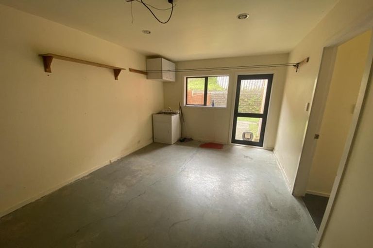 Photo of property in 21a Jaunpur Crescent, Broadmeadows, Wellington, 6035