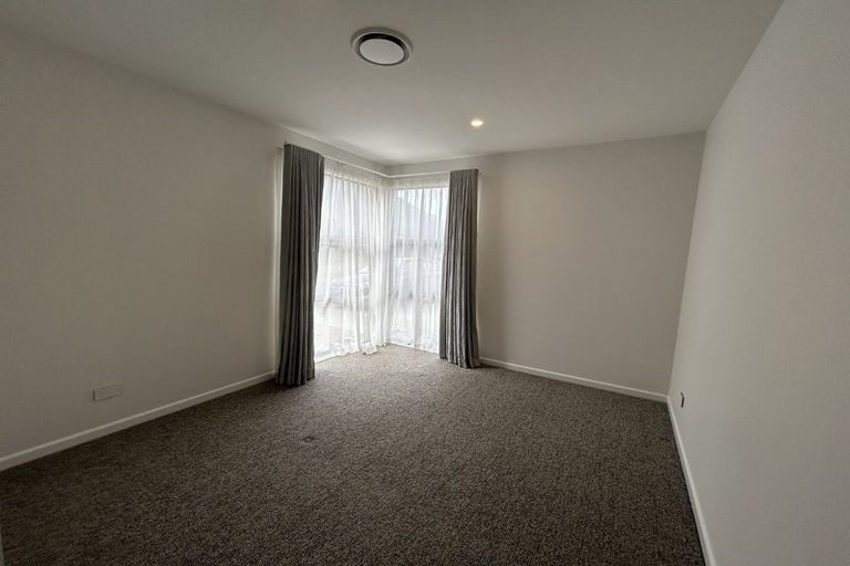 Photo of property in 26 Jacks Point Rise, Jacks Point, Queenstown, 9371