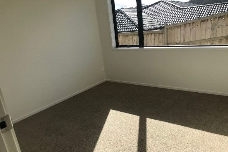 Photo of property in 3 Tilly Lane, Huapai, Kumeu, 0810