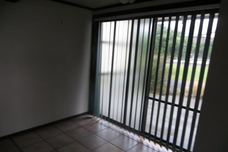 Photo of property in 7 Holland Street, Rapahoe, Greymouth, 7803