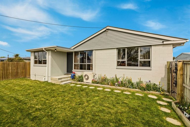 Photo of property in 211 Buchanans Road, Hei Hei, Christchurch, 8042