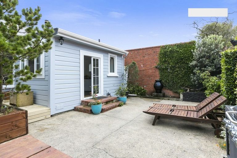 Photo of property in 63 Richardson Street, Saint Kilda, Dunedin, 9012