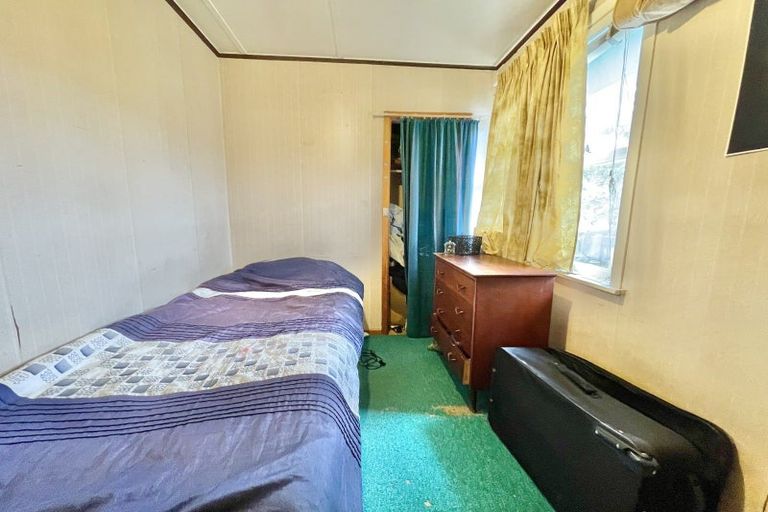 Photo of property in 4 Totara Street, Tokoroa, 3420