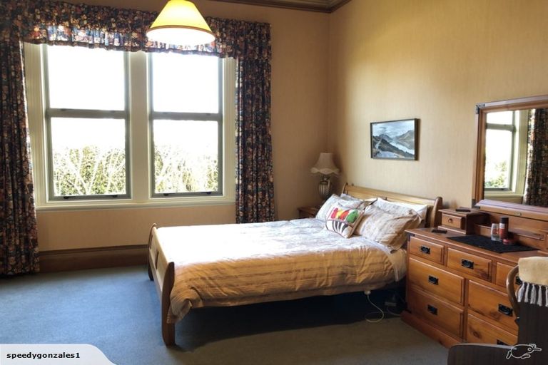 Photo of property in 114 Wansbeck Street, Holmes Hill, Oamaru, 9401