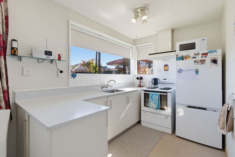 Photo of property in 2/632 Waterloo Road, Templeton, Christchurch, 8042