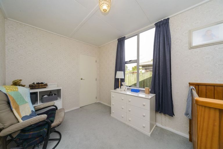 Photo of property in 35 Birmingham Street, Takaro, Palmerston North, 4412