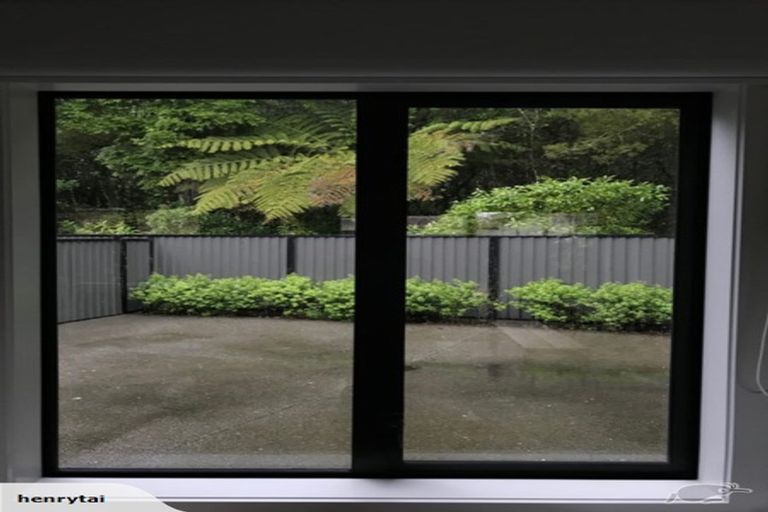 Photo of property in 4/1 Brooklyn Road, Claudelands, Hamilton, 3214