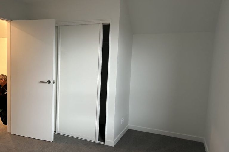 Photo of property in 48 John Street, Petone, Lower Hutt, 5012