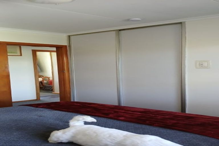 Photo of property in 42 Coal Street, Reefton, 7830