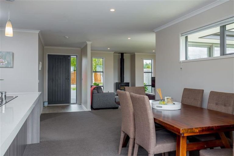 Photo of property in 13 Kirk Street, Renwick, 7204