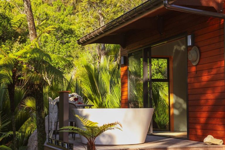 Photo of property in 8 Hartmount Place, Te Miko, Punakaiki, 7873