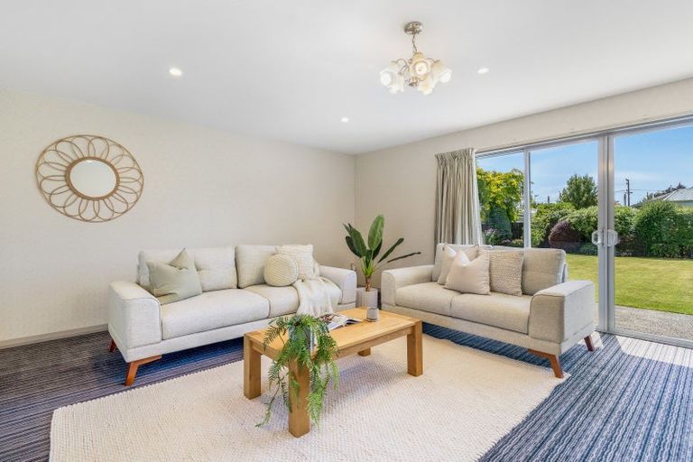 Photo of property in 64 Arthur Street, Winton, 9720