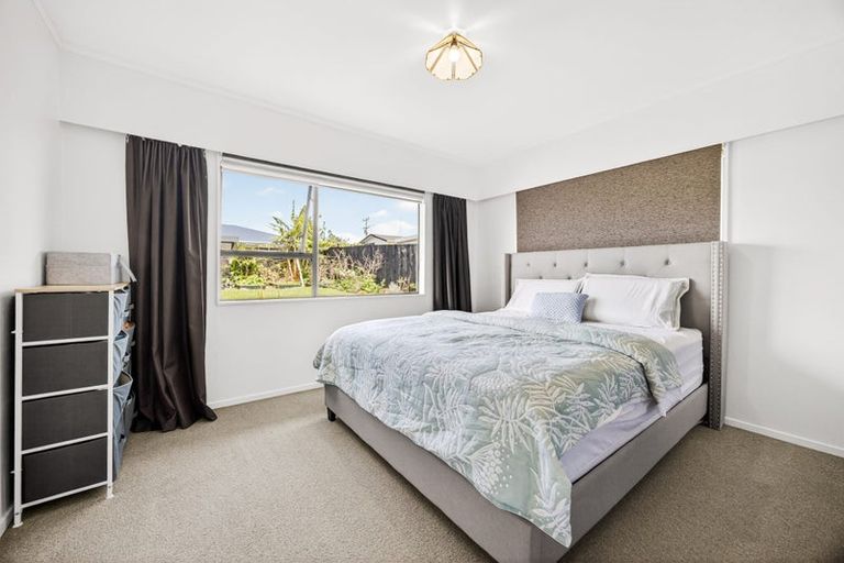 Photo of property in 237 Mahurangi East Road, Snells Beach, 0920