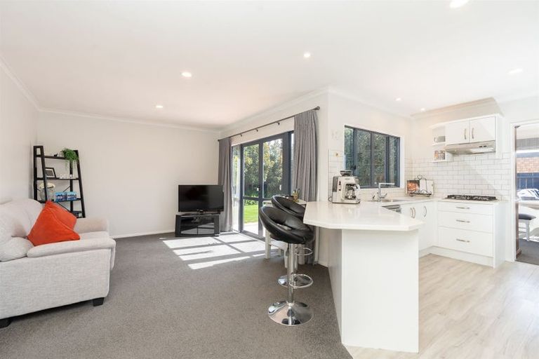 Photo of property in 23 Lavenham Place, Rototuna North, Hamilton, 3210