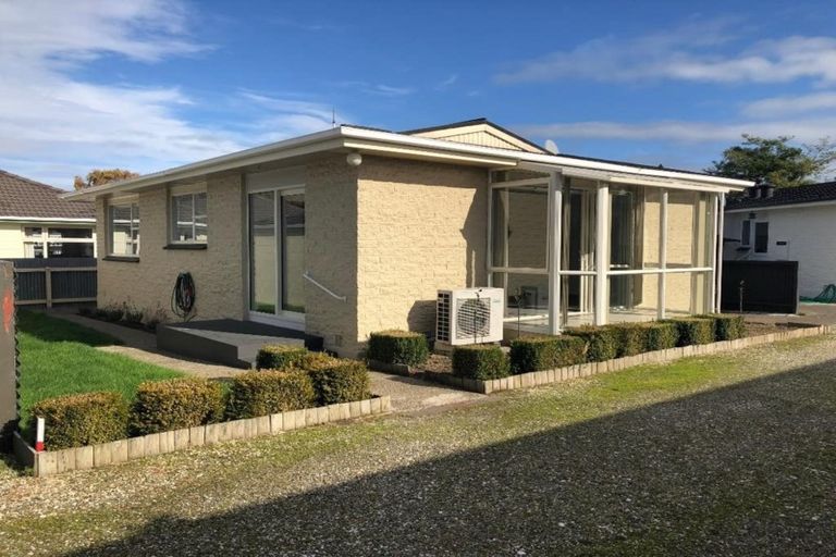 Photo of property in 2/50 Melbourne Street, Windsor, Invercargill, 9810