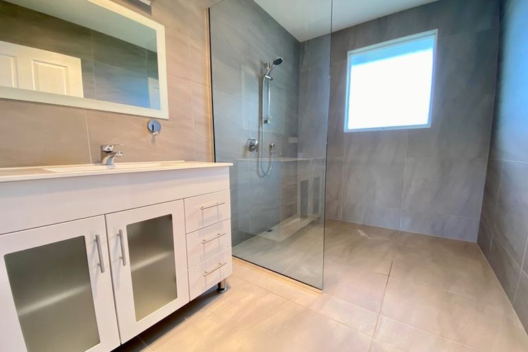 Photo of property in 18 Elizabeth Avenue, Rakaia, 7710