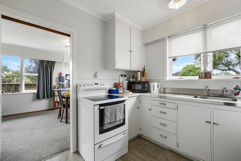 Photo of property in 26 Gladstone Road, Matamata, 3400