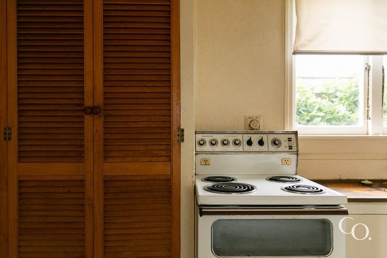 Photo of property in 202 Murdoch Road West, Raureka, Hastings, 4120