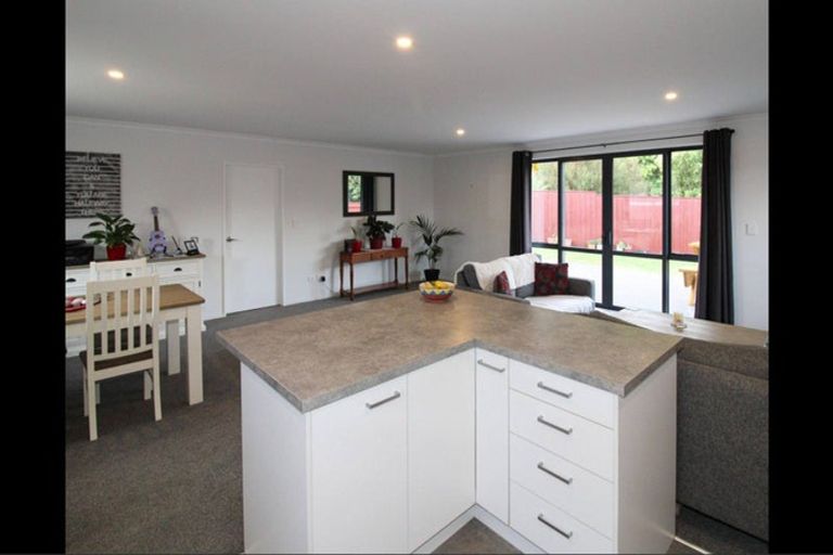 Photo of property in 20a Renall Street, Featherston, 5710