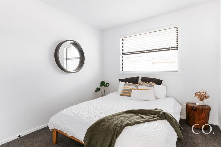 Photo of property in 16 Bill Miller Drive, Papamoa, 3118