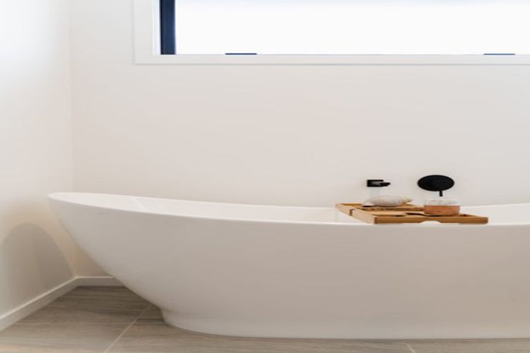 Photo of property in 45a Magdala Street, Tainui, Dunedin, 9013