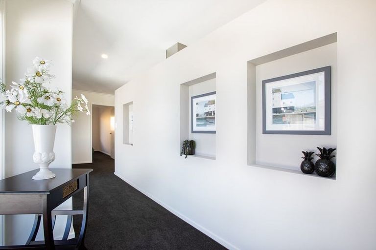 Photo of property in 4 Flounder Drive, Omokoroa, 3114