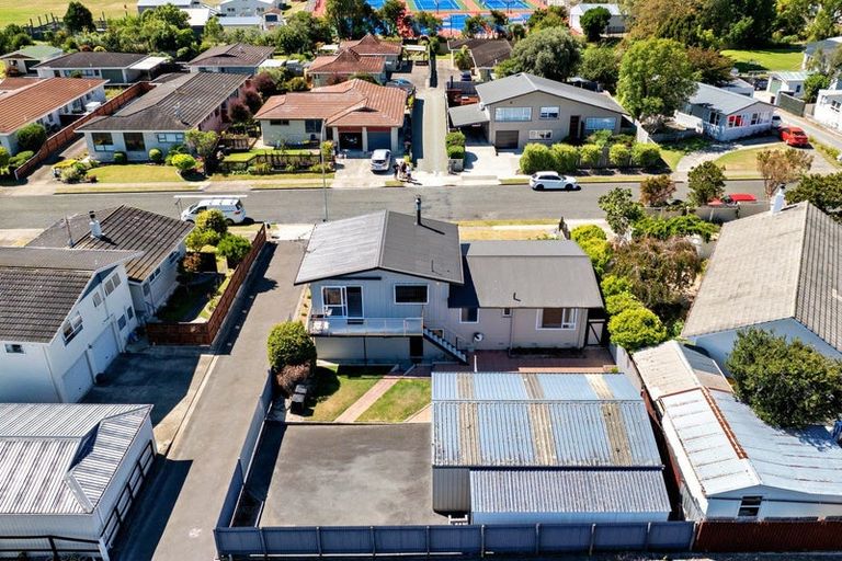 Photo of property in 19 Norwich Street, Stoke, Nelson, 7011