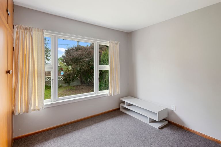Photo of property in 101 Carisbrooke Street, Aranui, Christchurch, 8061