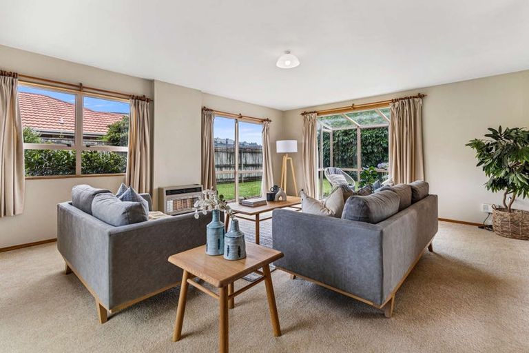 Photo of property in 35 Hodgkins Street, Pukehangi, Rotorua, 3015