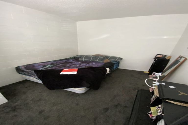 Photo of property in 6/20 Willoughby Street, Whitiora, Hamilton, 3200