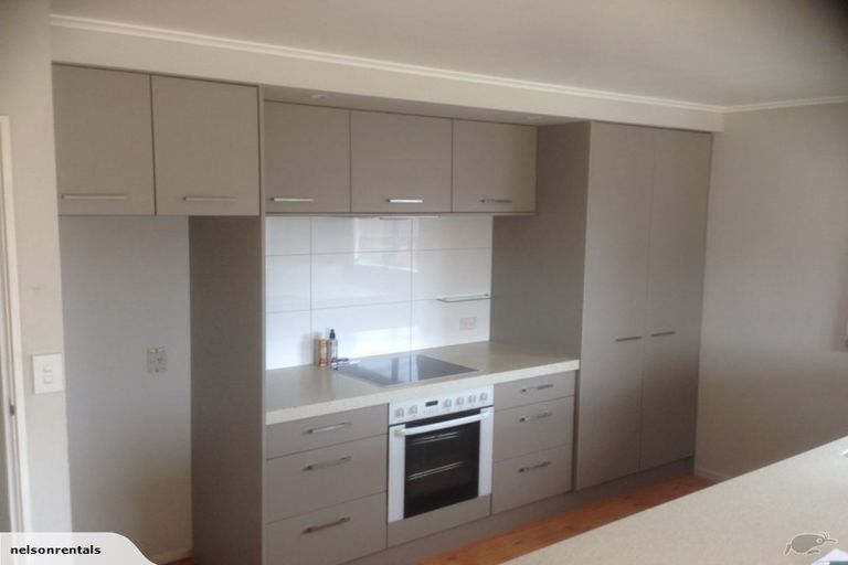 Photo of property in 47 Leicester Street, Hampden, 9410