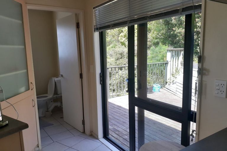 Photo of property in 3/19 Onslow Road, Khandallah, Wellington, 6035