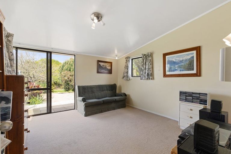 Photo of property in 5 Sunridge Park Road, Morrinsville, 3375